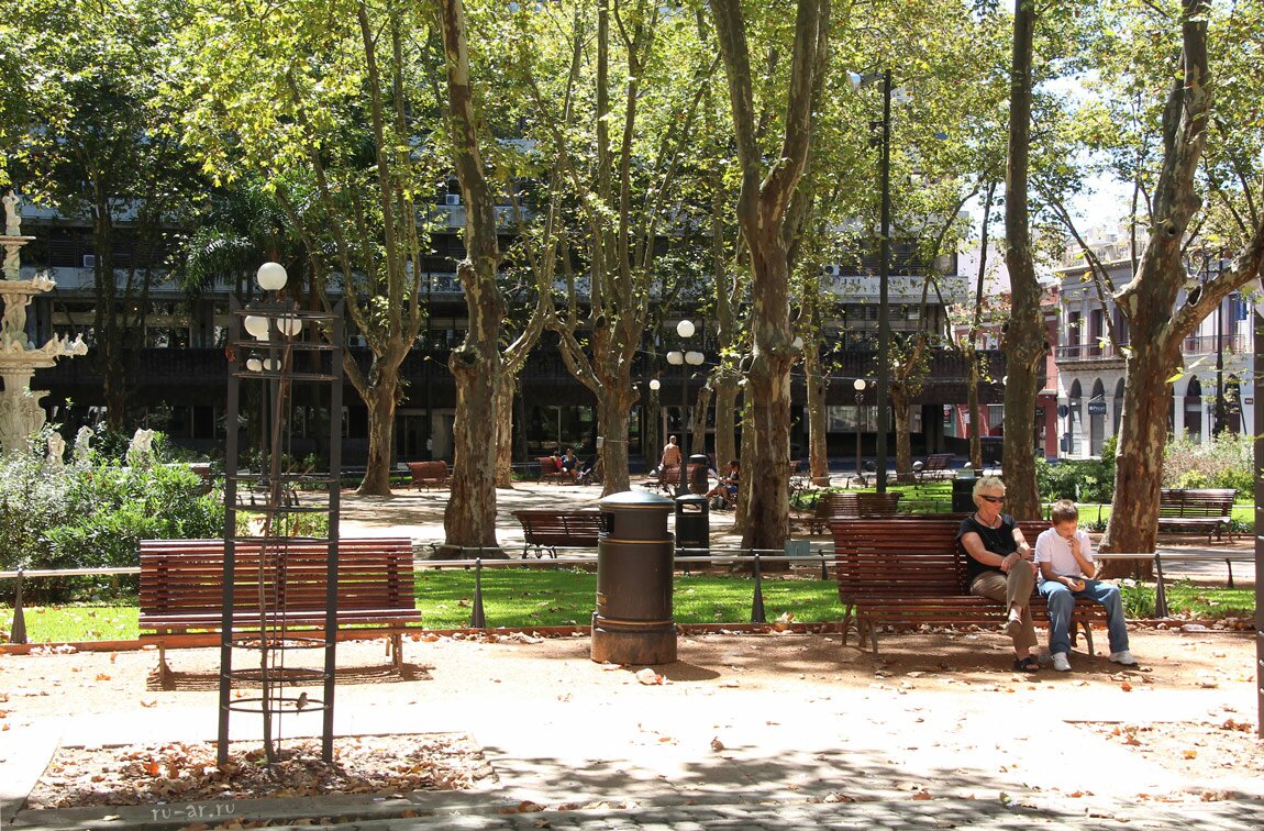 28uruguay-city-tour-montevideo.jpg
