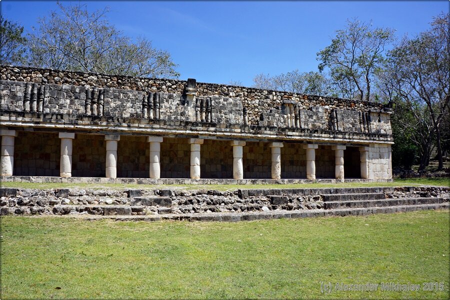 29mayan-ruins-of-the-yucatan-progreso-mexico.jpg