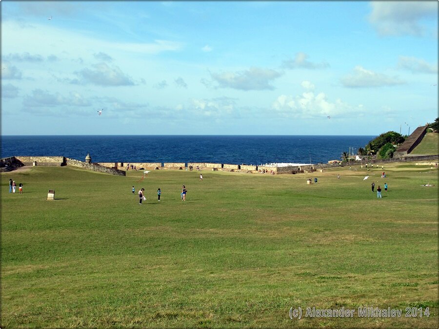 29our-trip-to-san-juan-puerto-rico.jpg
