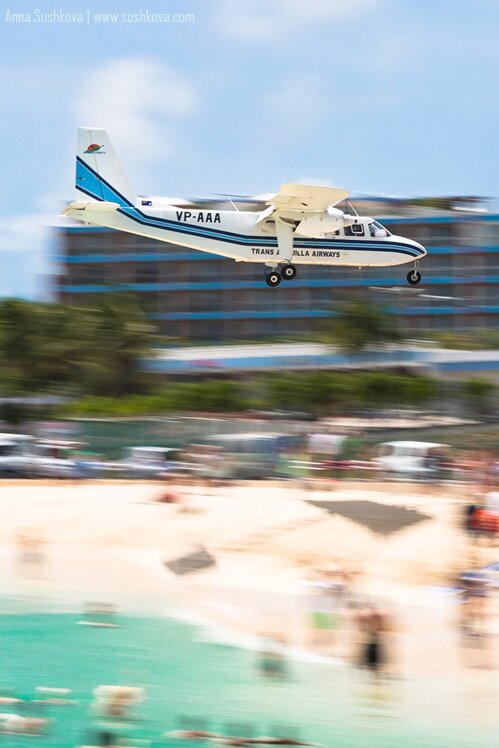 29turboprops-of-sint-maarten.jpg