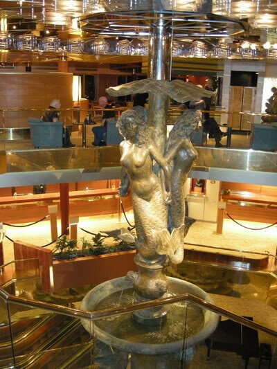 2cruise-as-a-way-of-vacation.jpg