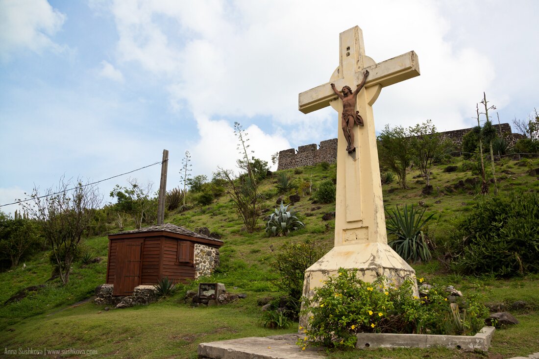 2marigot-french-capital-of-saint-martin.jpg
