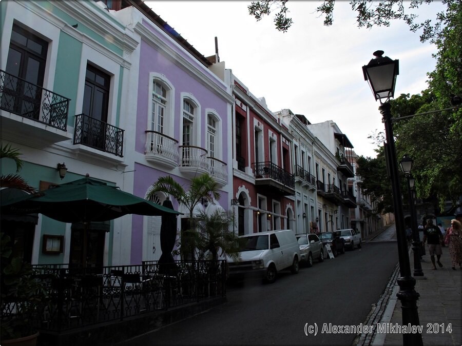 2our-trip-to-san-juan-puerto-rico.jpg