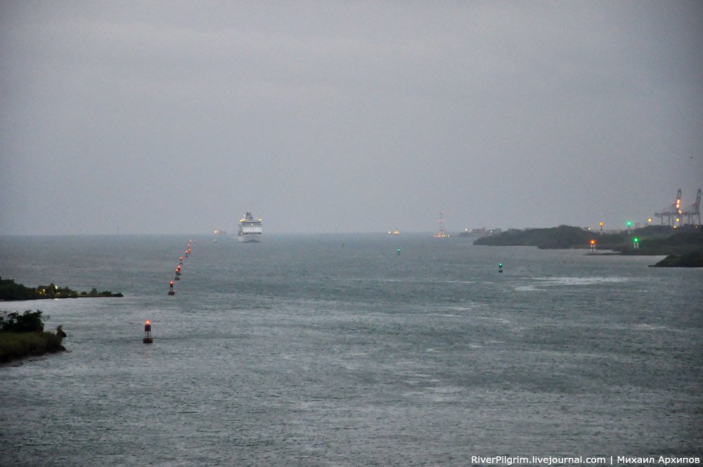 2the-panama-canal-trip-p1.jpg