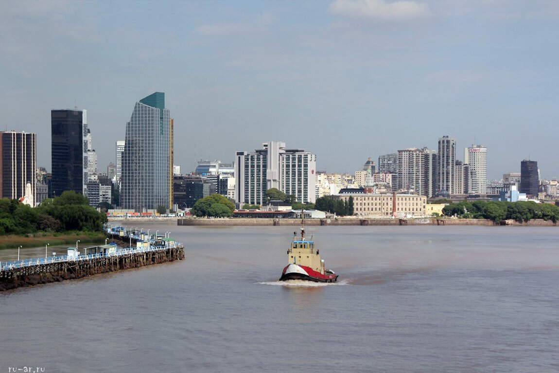 2uruguay-city-tour-montevideo.jpg