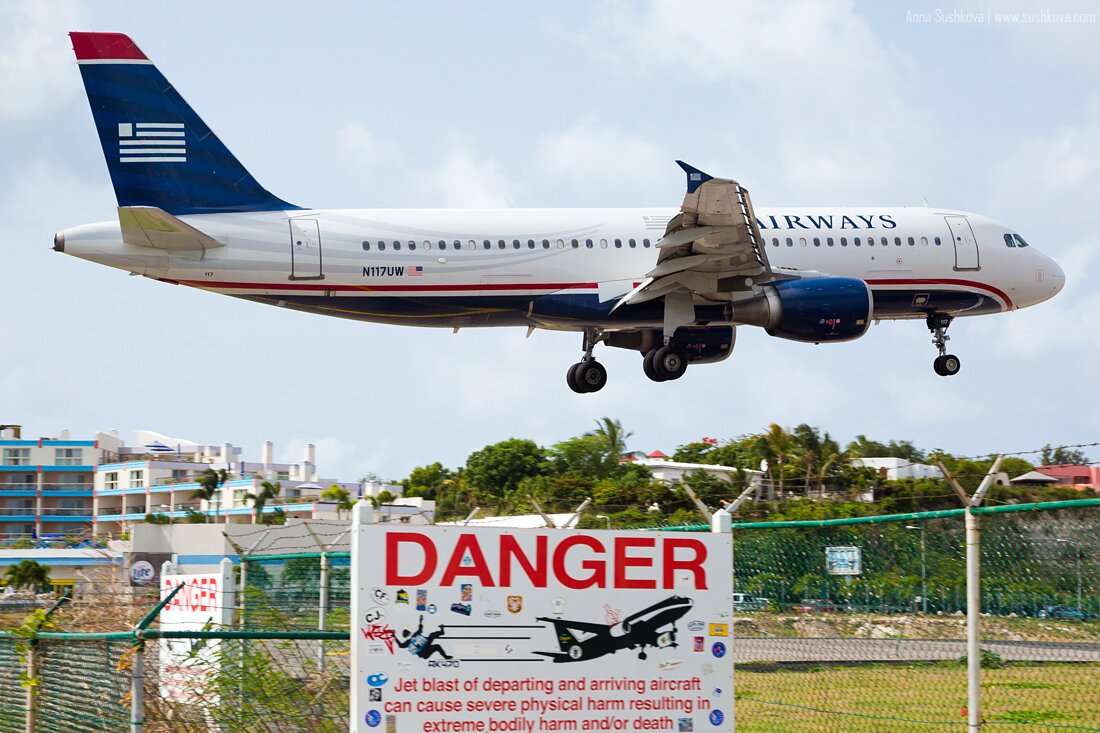 30narrow-bodied-aircrafts-of-sint-maarten.jpg