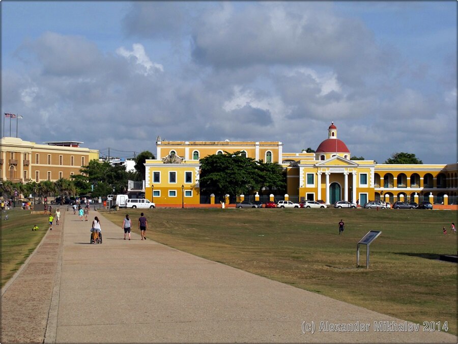 30our-trip-to-san-juan-puerto-rico.jpg