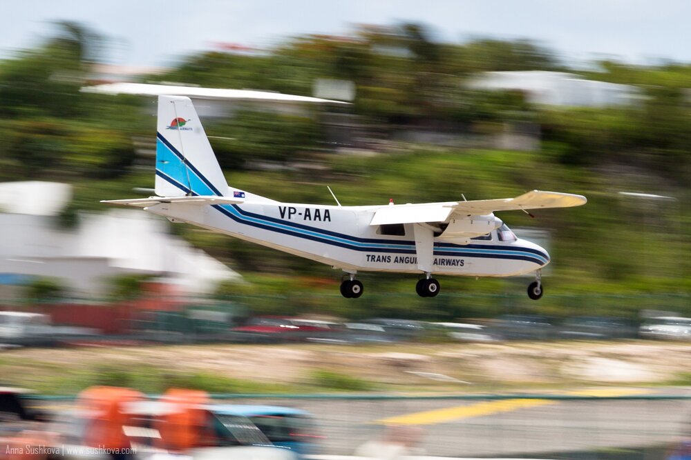 30turboprops-of-sint-maarten.jpg