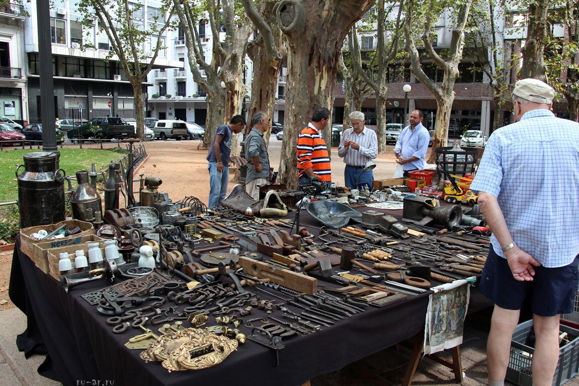 30uruguay-city-tour-montevideo.jpg