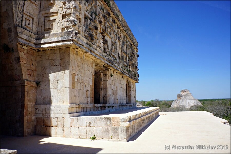 31mayan-ruins-of-the-yucatan-progreso-mexico.jpg