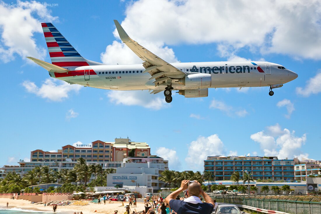 31narrow-bodied-aircrafts-of-sint-maarten.jpg