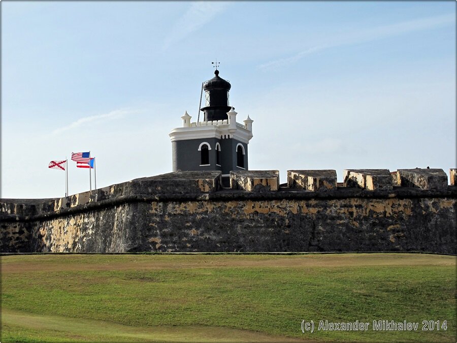 31our-trip-to-san-juan-puerto-rico.jpg