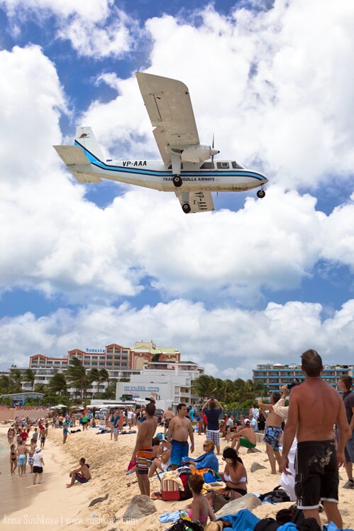 31turboprops-of-sint-maarten.jpg