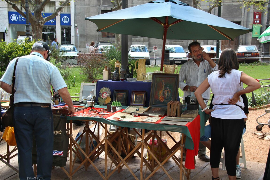 31uruguay-city-tour-montevideo.jpg