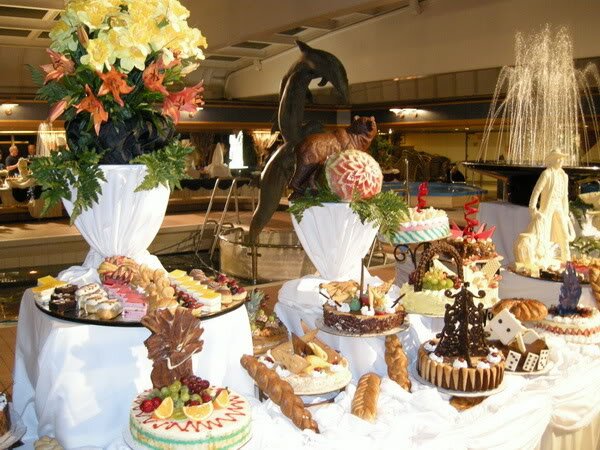 32cruise-as-a-way-of-vacation.jpg