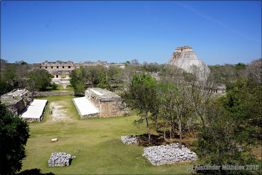 32mayan-ruins-of-the-yucatan-progreso-mexico.jpg