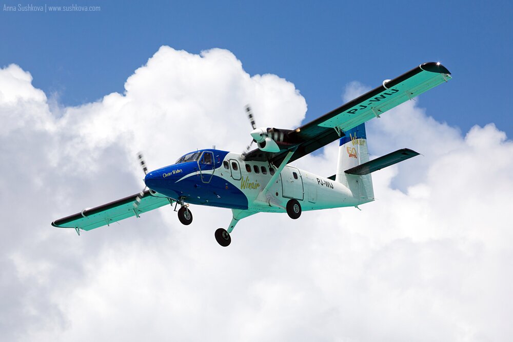 32turboprops-of-sint-maarten.jpg