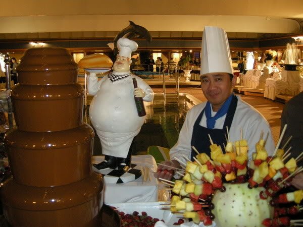 33cruise-as-a-way-of-vacation.jpg