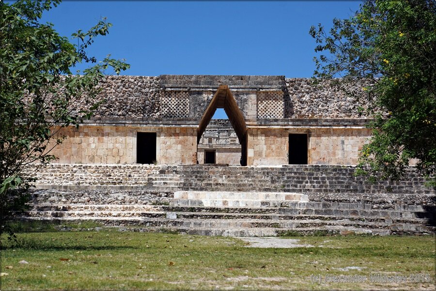 33mayan-ruins-of-the-yucatan-progreso-mexico.jpg