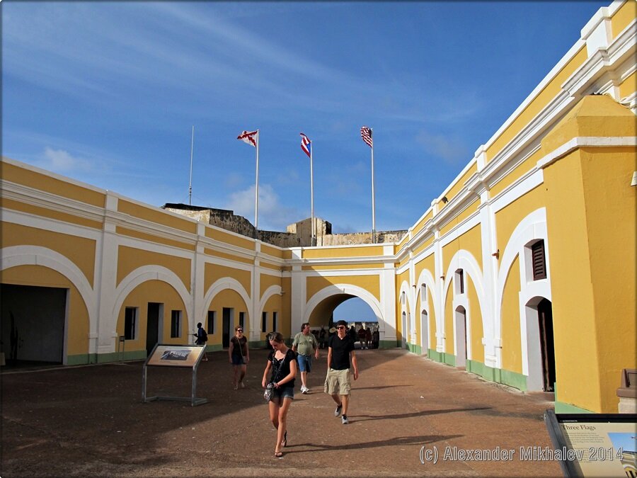 33our-trip-to-san-juan-puerto-rico.jpg