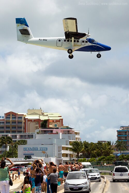 33turboprops-of-sint-maarten.jpg