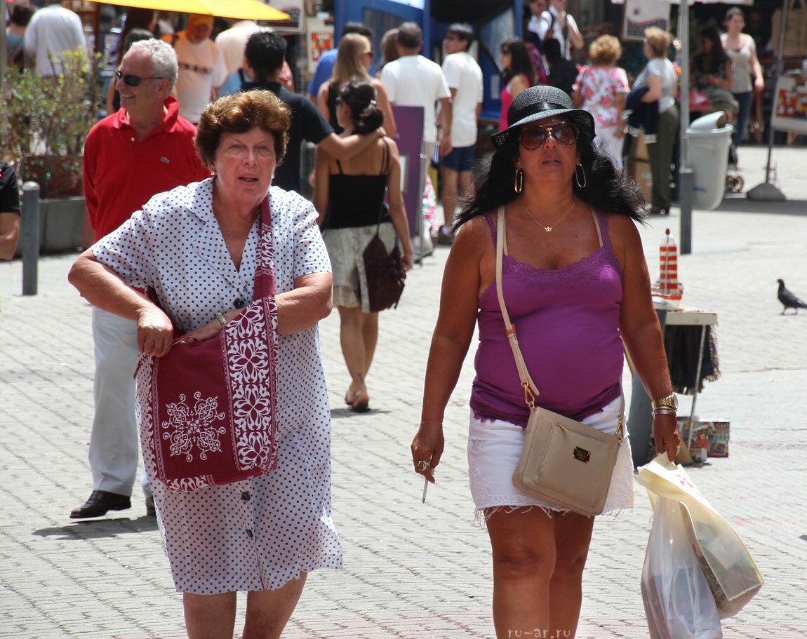 33uruguay-city-tour-montevideo.jpg