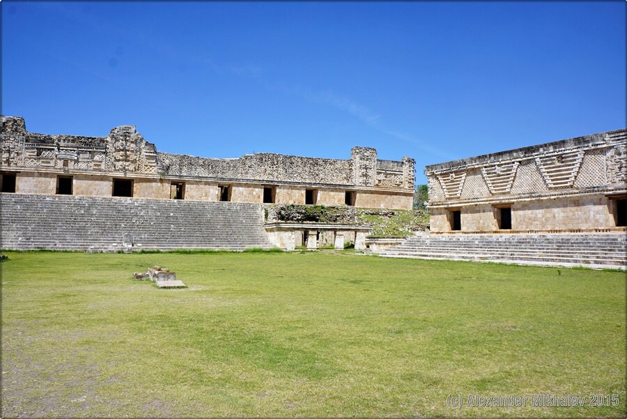 34mayan-ruins-of-the-yucatan-progreso-mexico.jpg