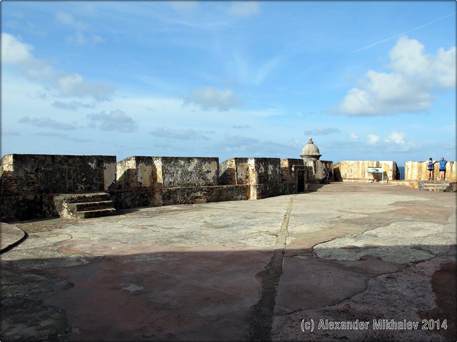 34our-trip-to-san-juan-puerto-rico.jpg