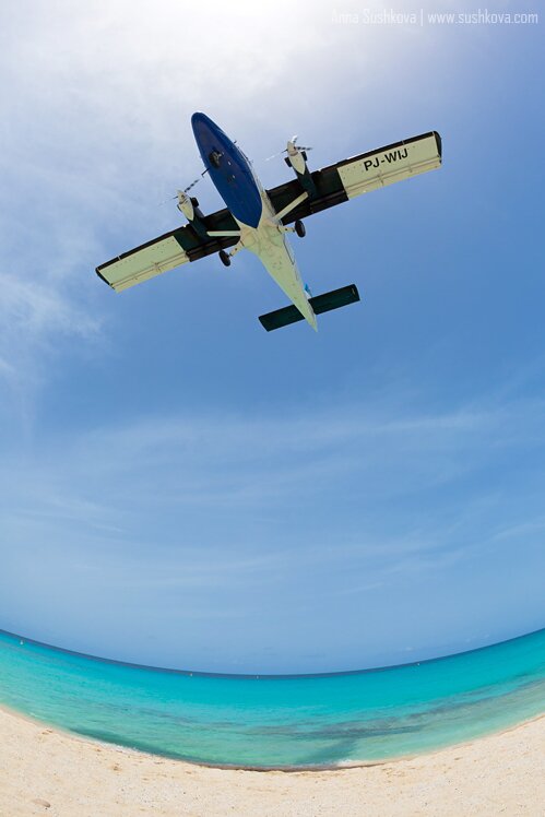 34turboprops-of-sint-maarten.jpg