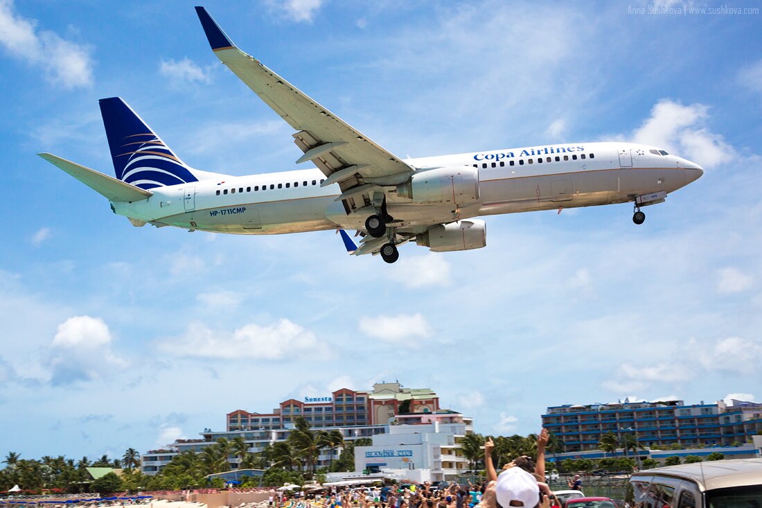 35narrow-bodied-aircrafts-of-sint-maarten.jpg