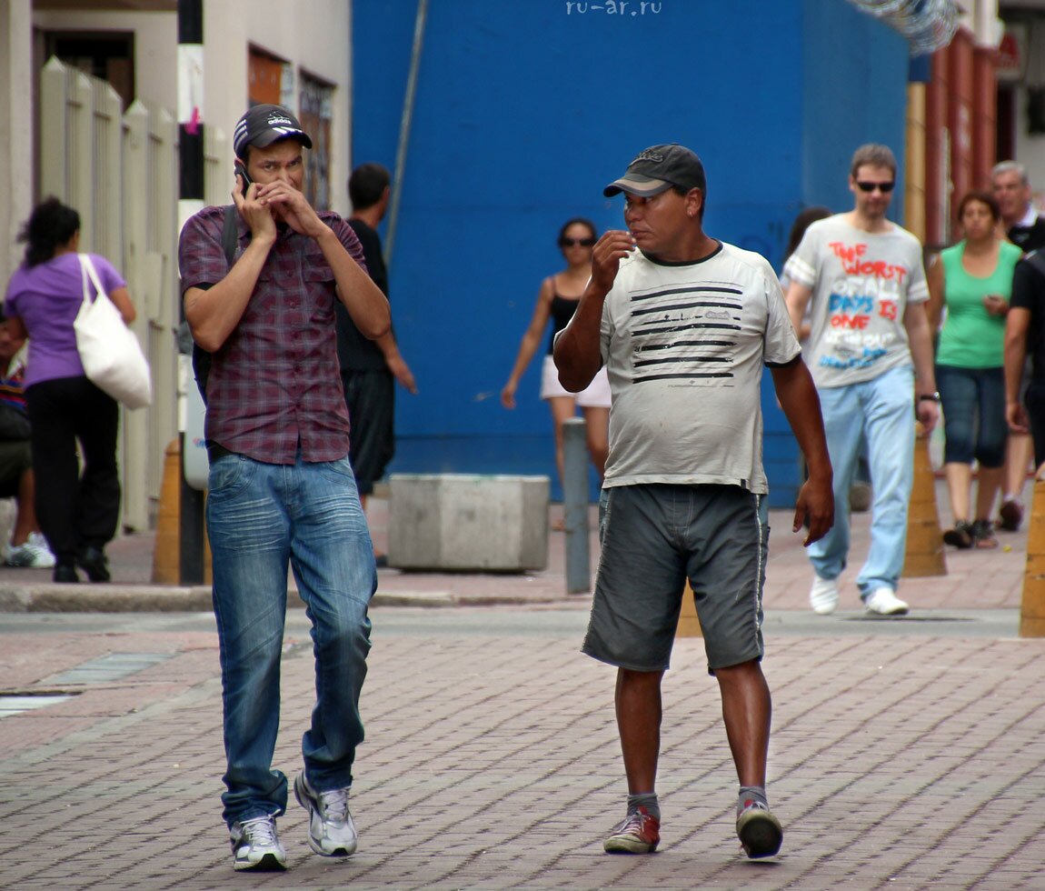 35uruguay-city-tour-montevideo.jpg
