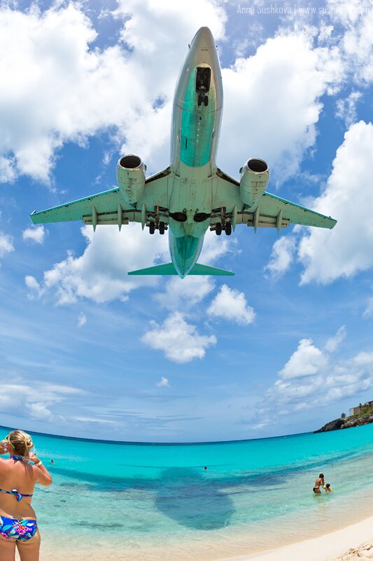 36narrow-bodied-aircrafts-of-sint-maarten.jpg