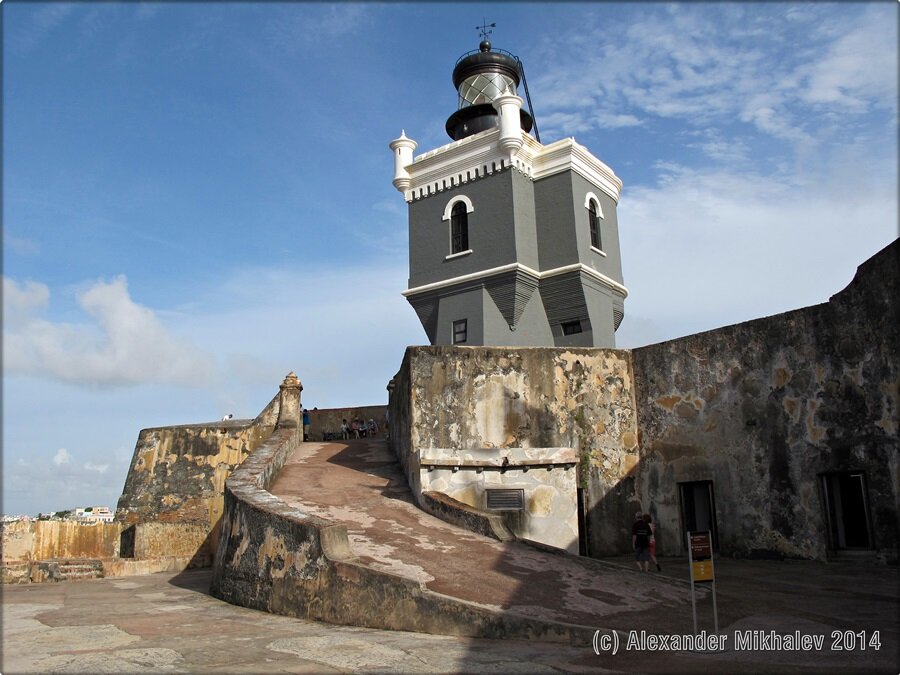 36our-trip-to-san-juan-puerto-rico.jpg