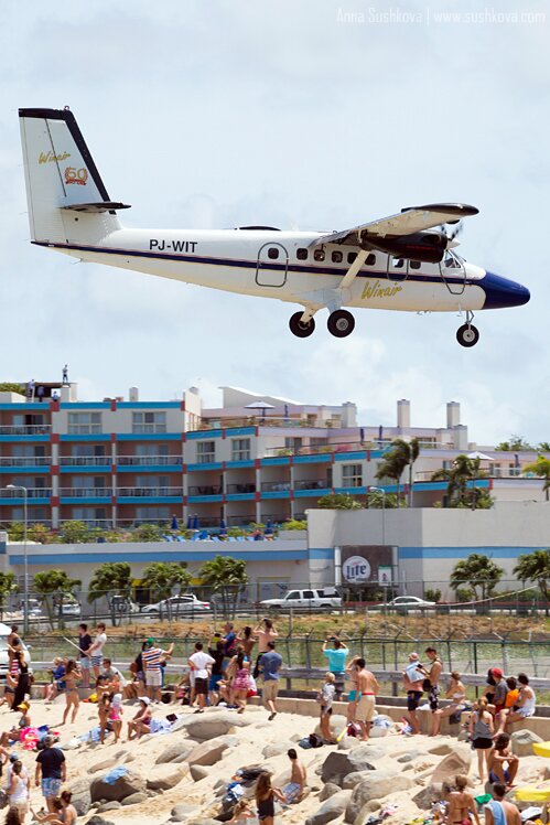 36turboprops-of-sint-maarten.jpg