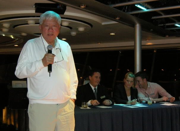 37cruise-as-a-way-of-vacation.jpg