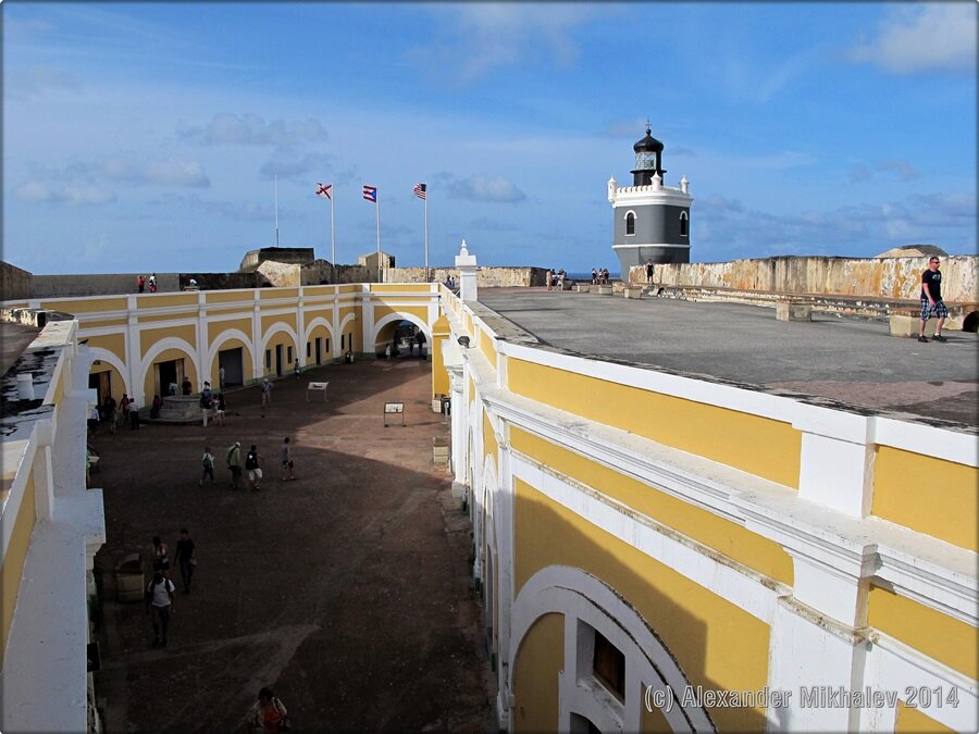 37our-trip-to-san-juan-puerto-rico.jpg