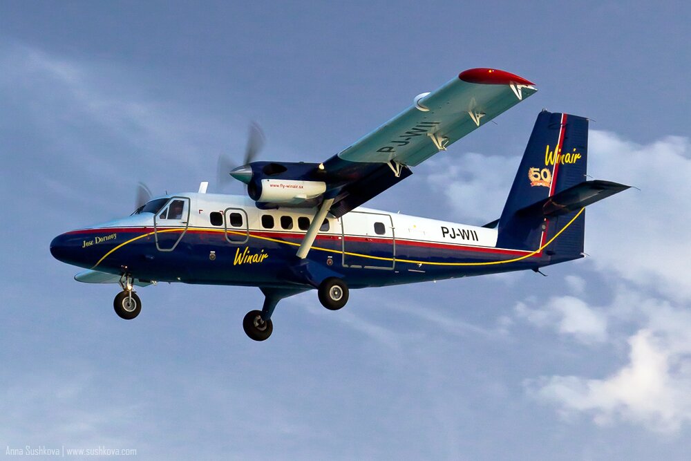 37turboprops-of-sint-maarten.jpg