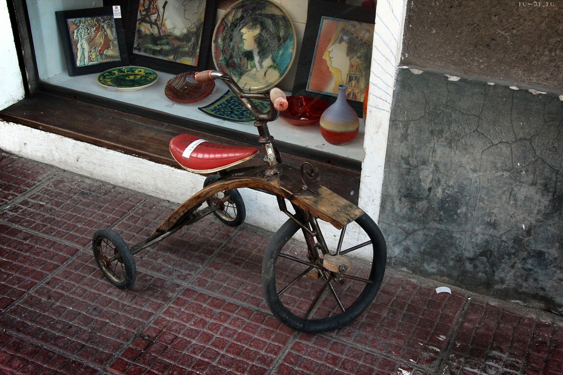 37uruguay-city-tour-montevideo.jpg