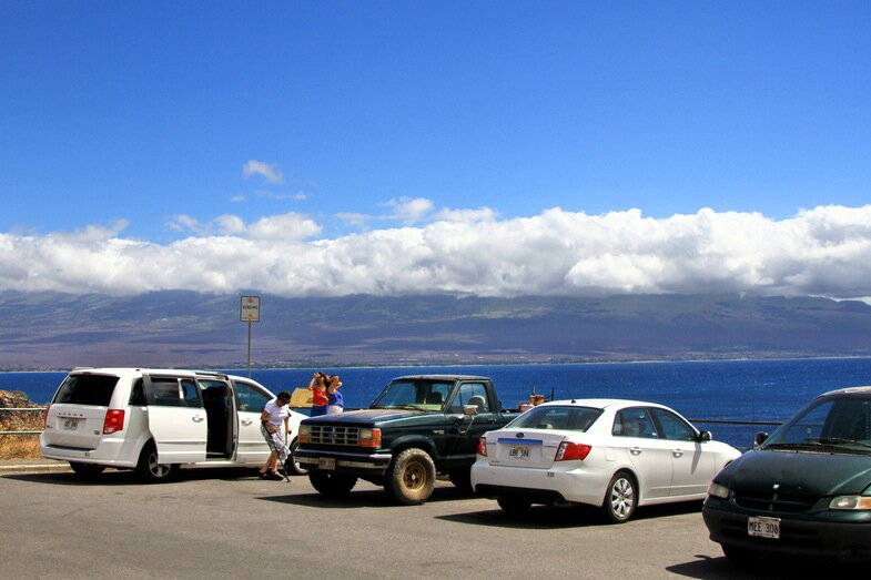 38hawaii-cruise-the-island-of-maui.jpg