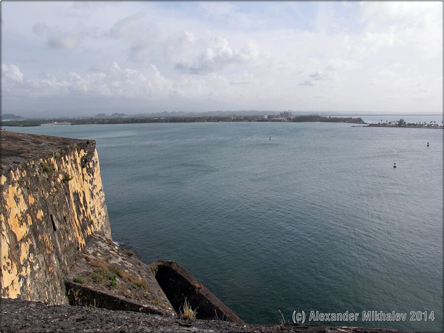 38our-trip-to-san-juan-puerto-rico.jpg