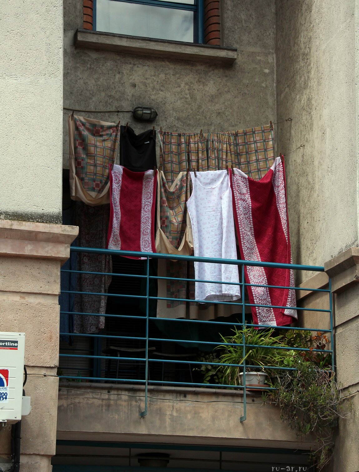 38uruguay-city-tour-montevideo.jpg