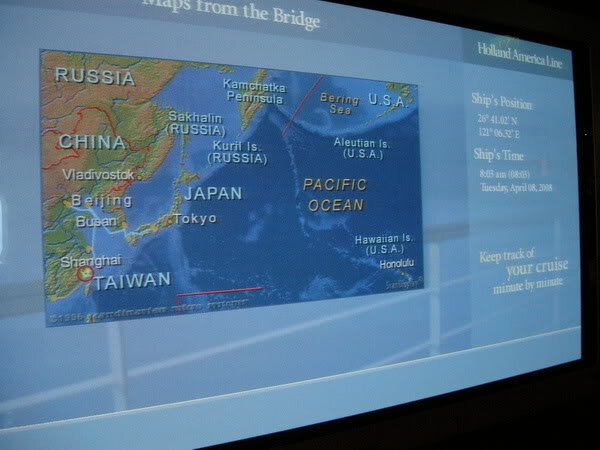39cruise-as-a-way-of-vacation.jpg