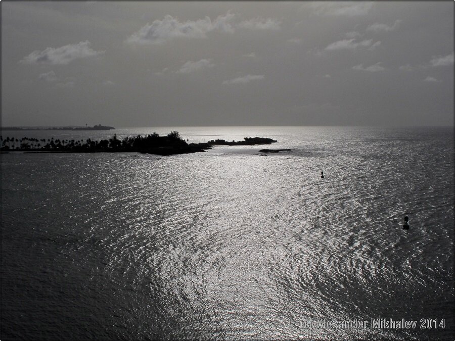 39our-trip-to-san-juan-puerto-rico.jpg