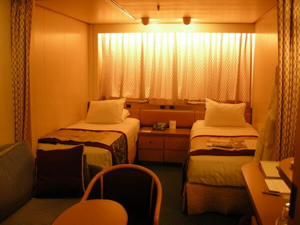 3cruise-as-a-way-of-vacation.jpg