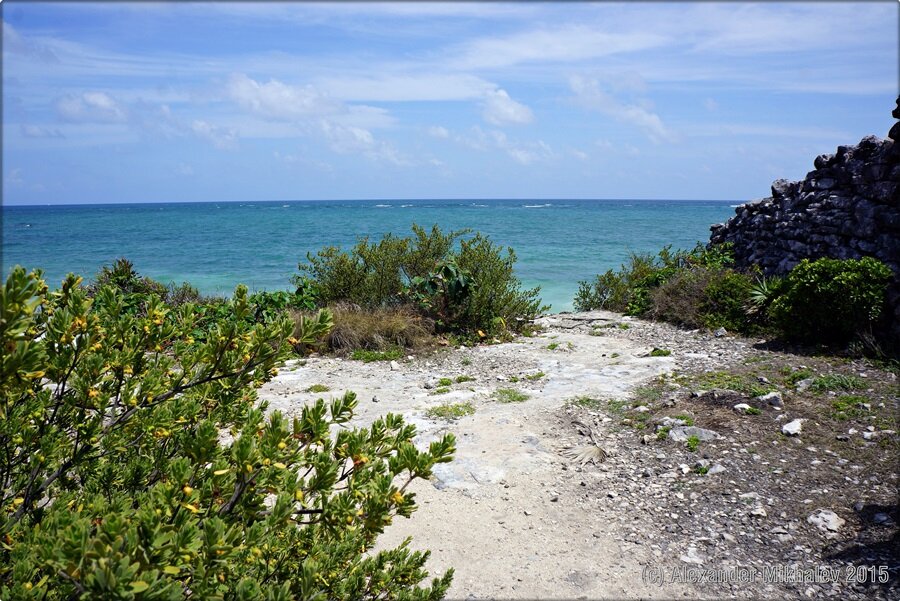 3mexican-beaches.jpg
