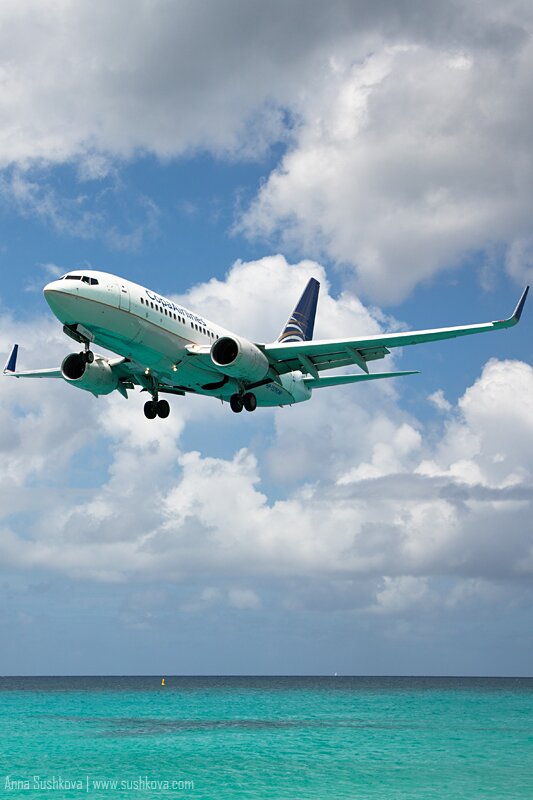 3narrow-bodied-aircrafts-of-sint-maarten.jpg