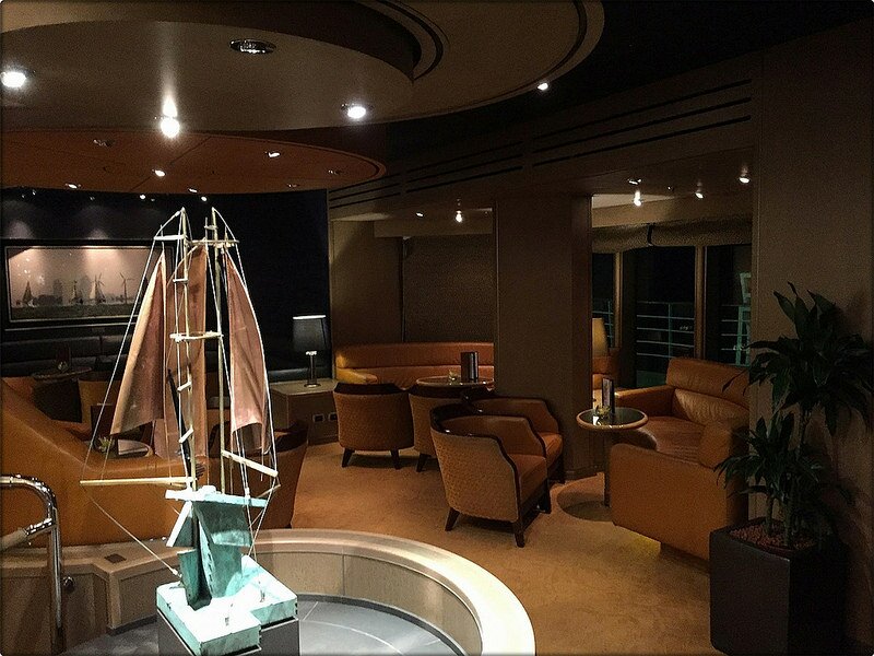 3new-year-holidays-cruise-on-hal.jpg