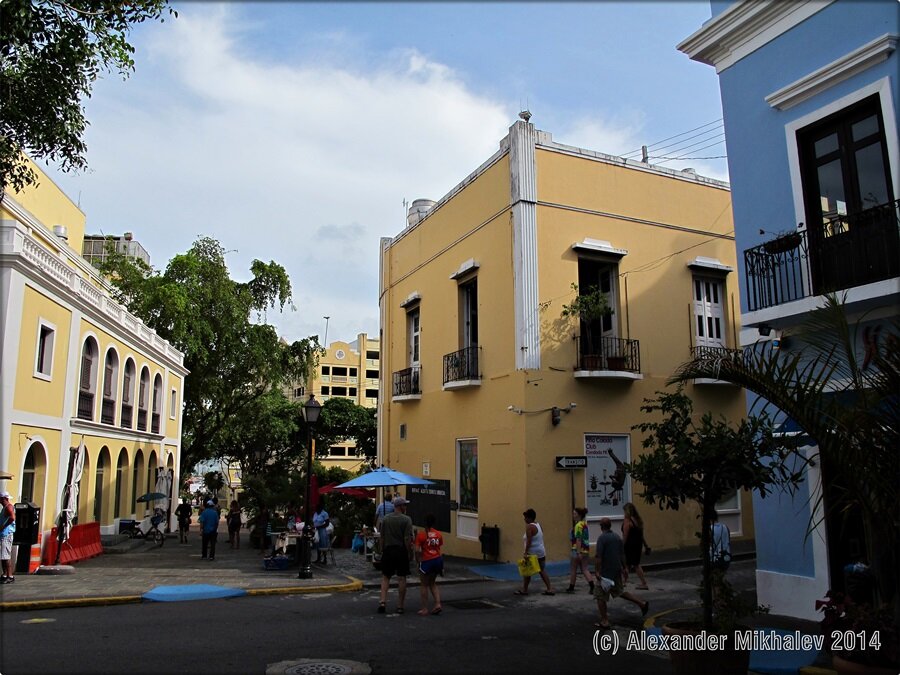 3our-trip-to-san-juan-puerto-rico.jpg
