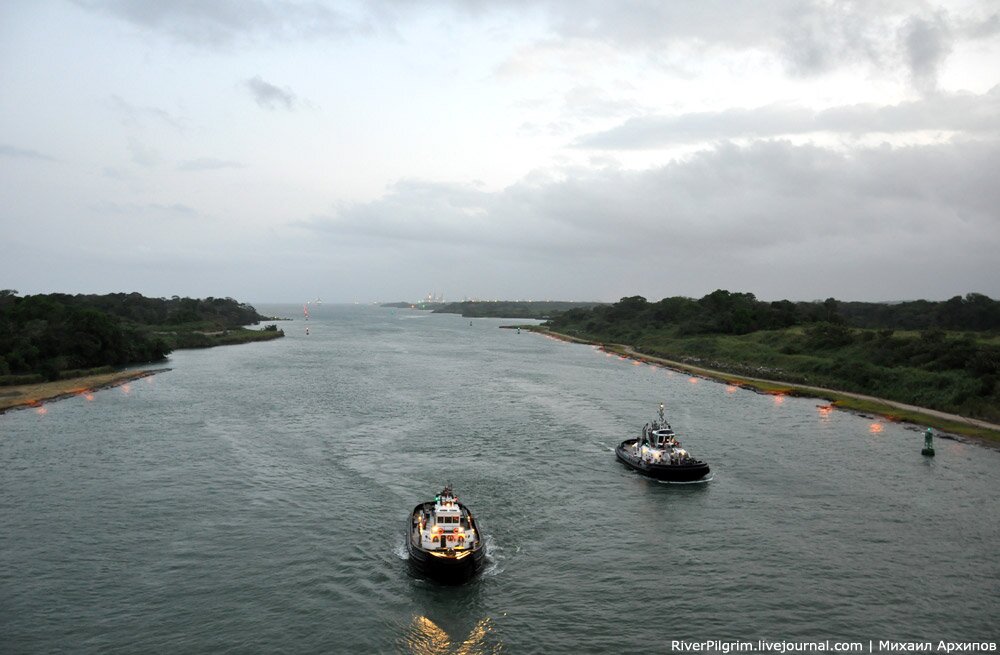 3the-panama-canal-trip-p1.jpg