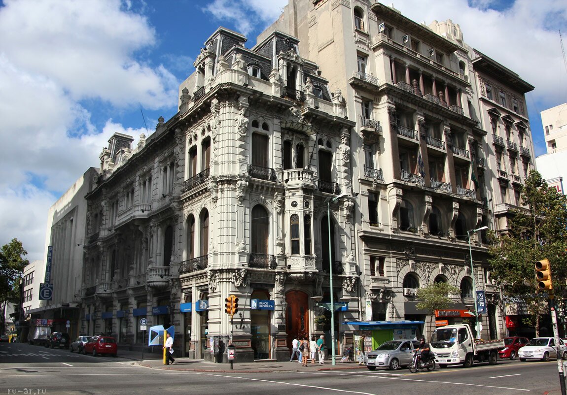 3uruguay-city-tour-montevideo.jpg